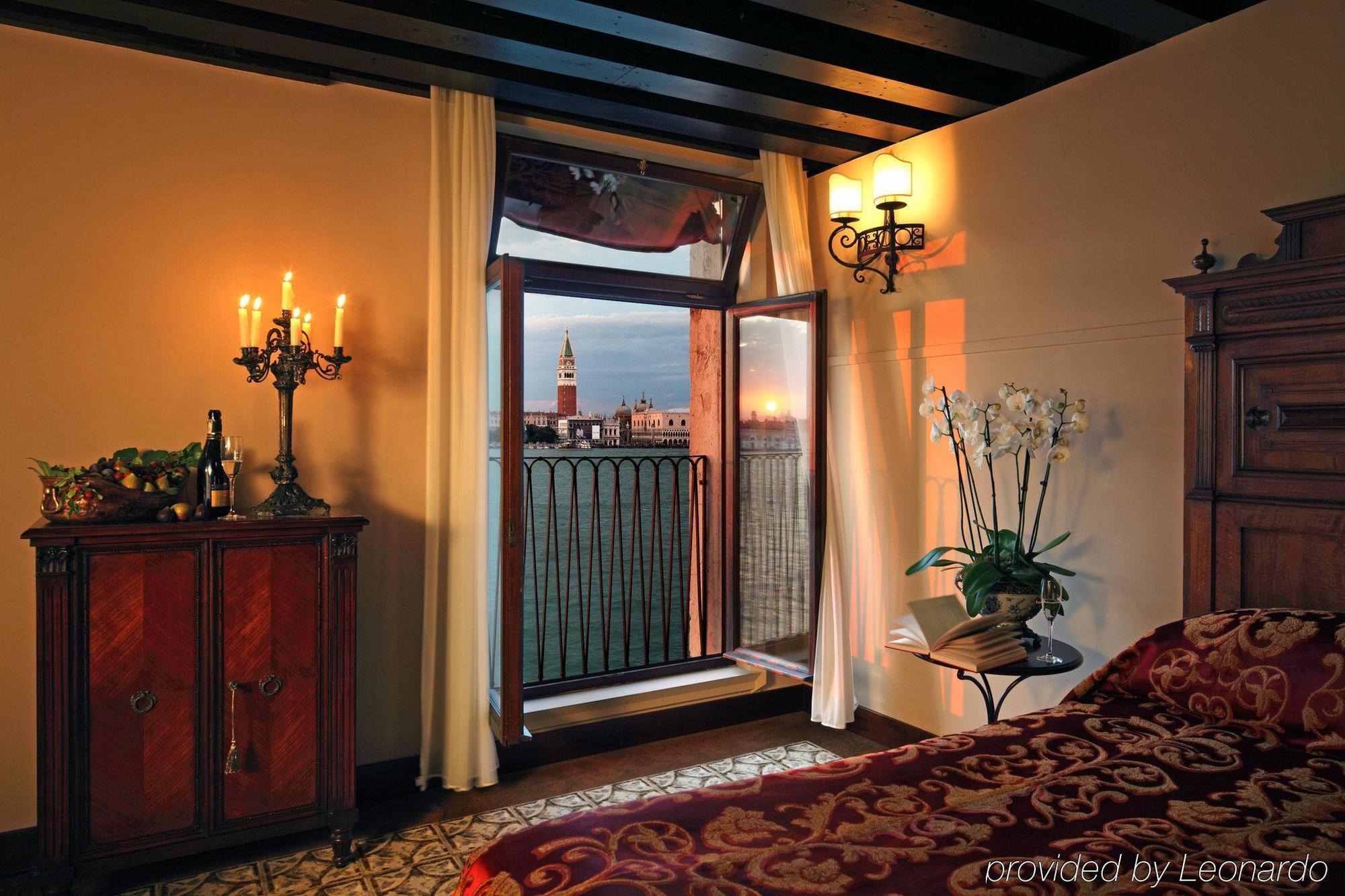 Bauer Palladio & Hotel Venezia